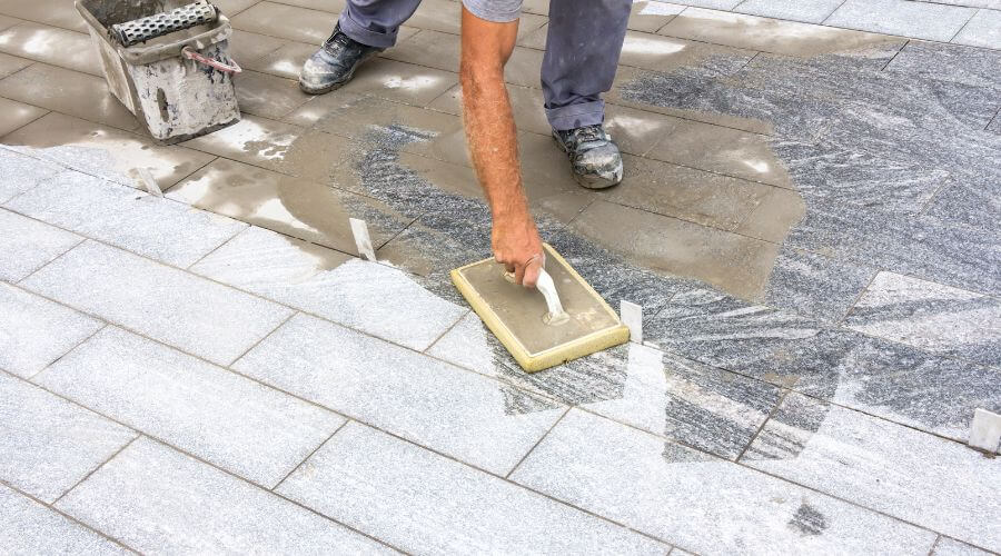 Expert flood damage restoration services in Coolidge, AZ